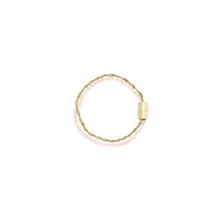 Bracciale Breil Donna magnetica system in Acciaio Agata TJ3584 - TJ3584